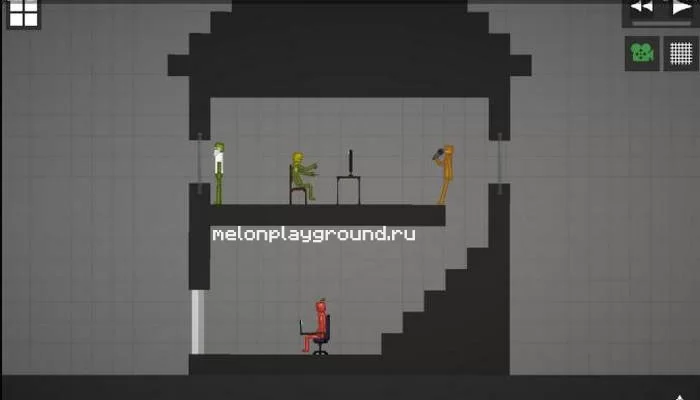 Дом моды игоря чапурина. Одежда для мелона. Камерамен из скибиди туалет. Моды для мелон плейграунда. Постройки в мелон плейграунд.