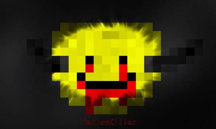 YellowKiller