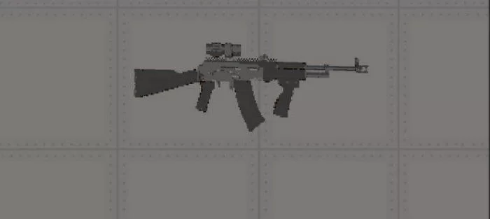 Ак-12